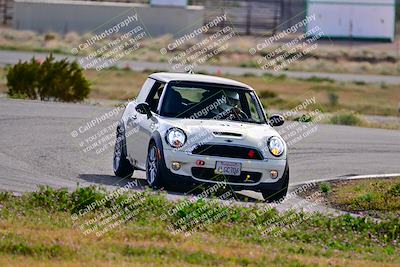 media/Mar-16-2024-Speed Ventures (Sat) [[b18ee68d62]]/Purple Group/Session 1/Turn 13/